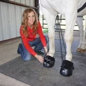 RevitaVet™ Ankle Saver