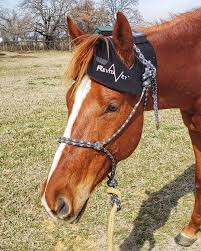 RevitaVet™ Poll Cap™