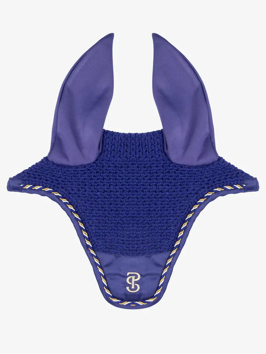 PS of Sweden Bonnet in Lilac