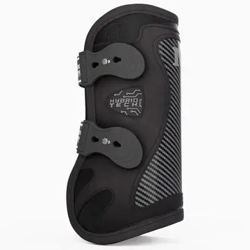 Majyk Equip Bionic Hybrid Performance Front Jump Boots