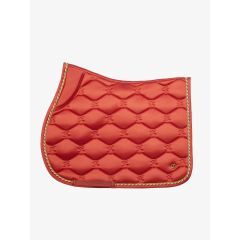 PS of Sweden Jump Pad in Burnt Orange