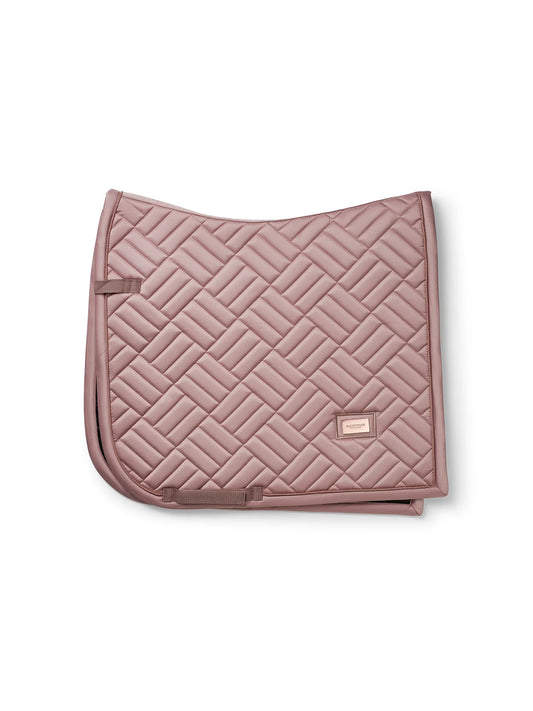 Equestrian Stockholm Modern Midsummer Blush Dressage