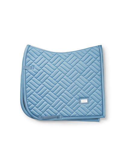 Equestrian Stockholm Modern Midsummer Blue Dressage