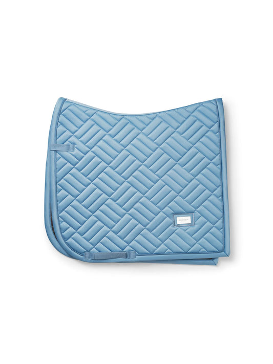 Equestrian Stockholm Modern Midsummer Blue Dressage