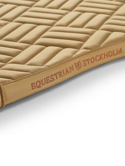 Equestrian Stockholm Modern Midsummer Glow