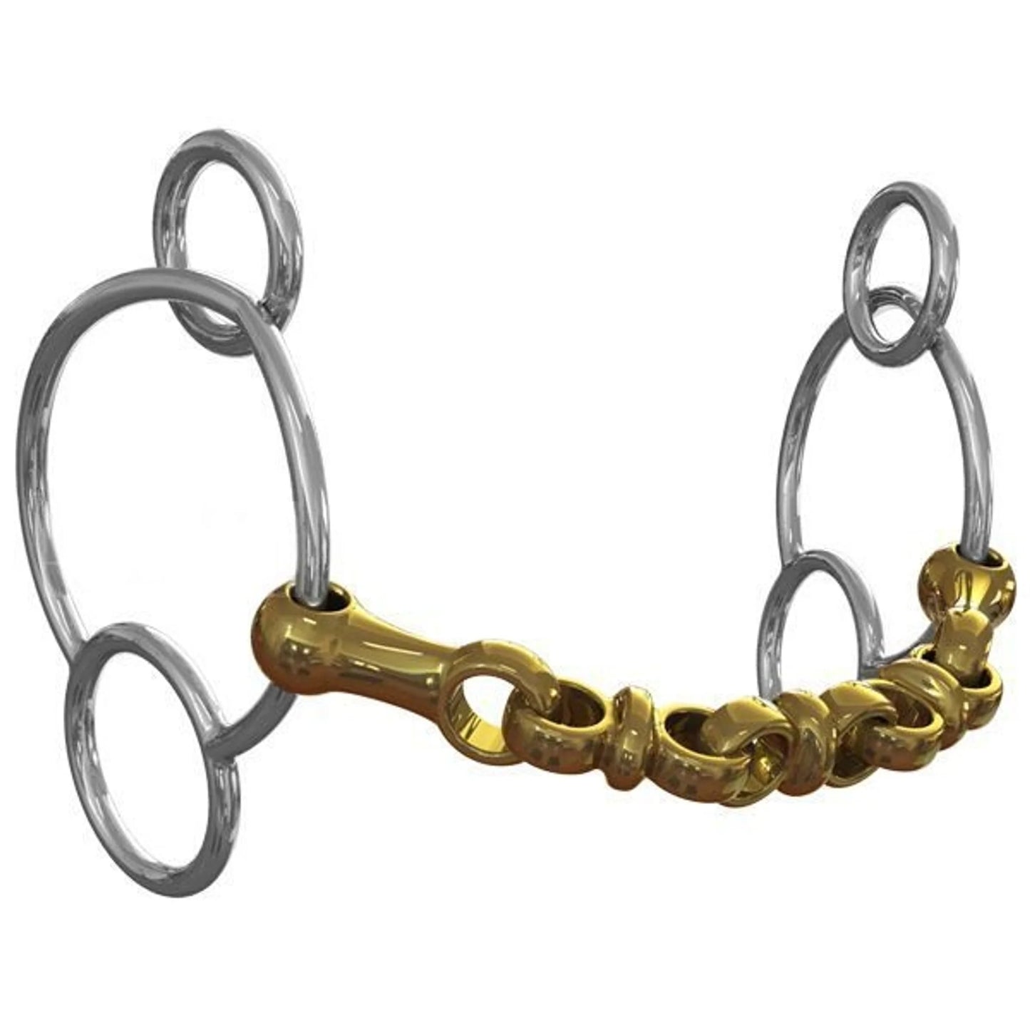 Neue Schule Waterford Universal Bit