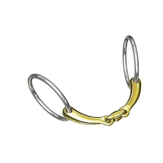 Neue Schule Team Up Loose Ring Bit