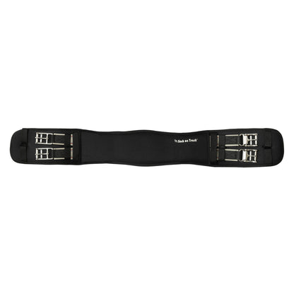Back on Track Elastic Dressage Girth