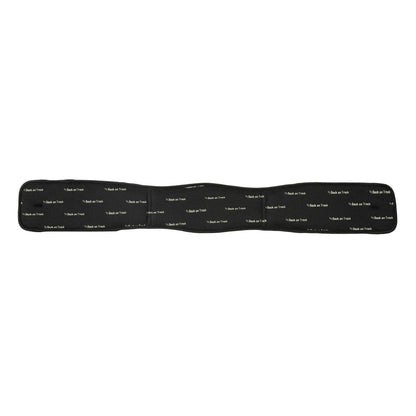 Back on Track Elastic Dressage Girth