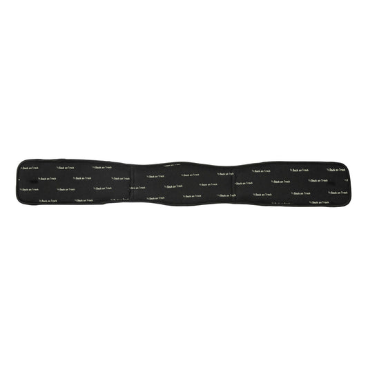 Back on Track Elastic Dressage Girth