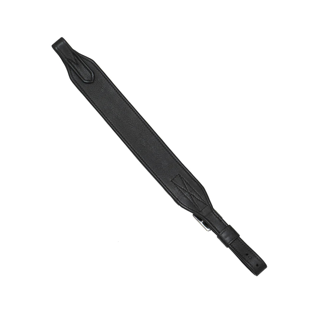 Total Saddle Fit SLIM Stability Stirrup Leathers