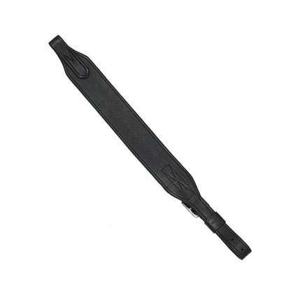 Total Saddle Fit SLIM Stability Stirrup Leathers