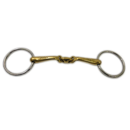 Neue Schule Starter Loose Ring Bit