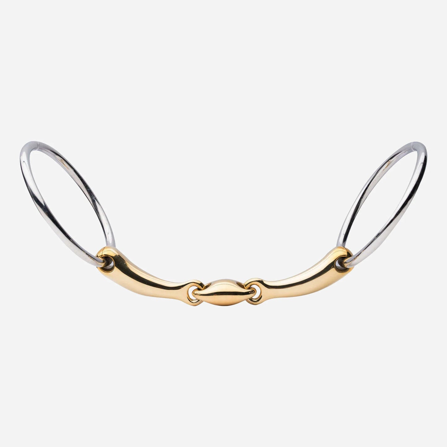 Neue Schule Team Up Loose Ring Bit