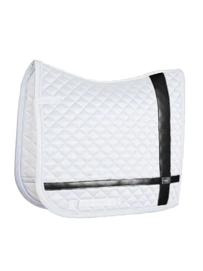Equestrian Stockholm No Boundaries White
