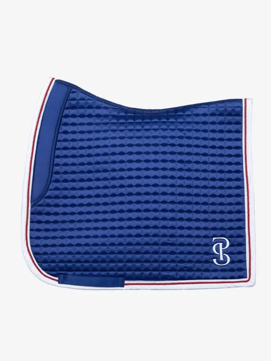 PS of Sweden Dressage Pad USA