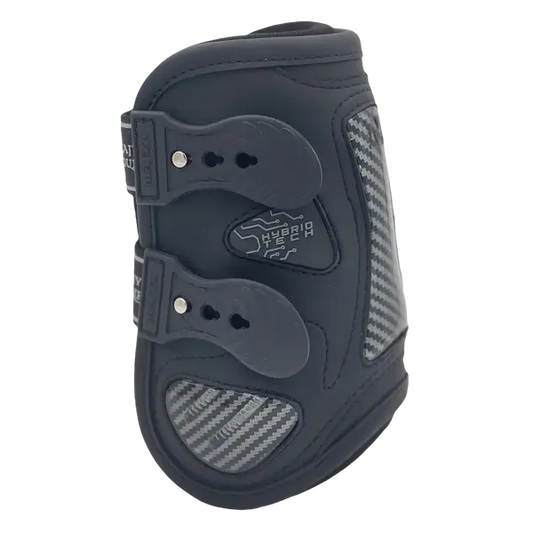 Majyk Equip Bionic Hybrid Performance Hind Jump Boots